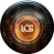 cropped-cropped-lognetics-IMG_9113.png