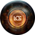 lognetics IMG_9113